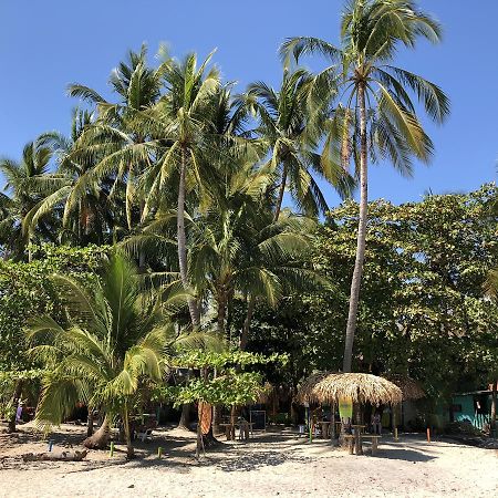 Macao Beach Самара Екстер'єр фото
