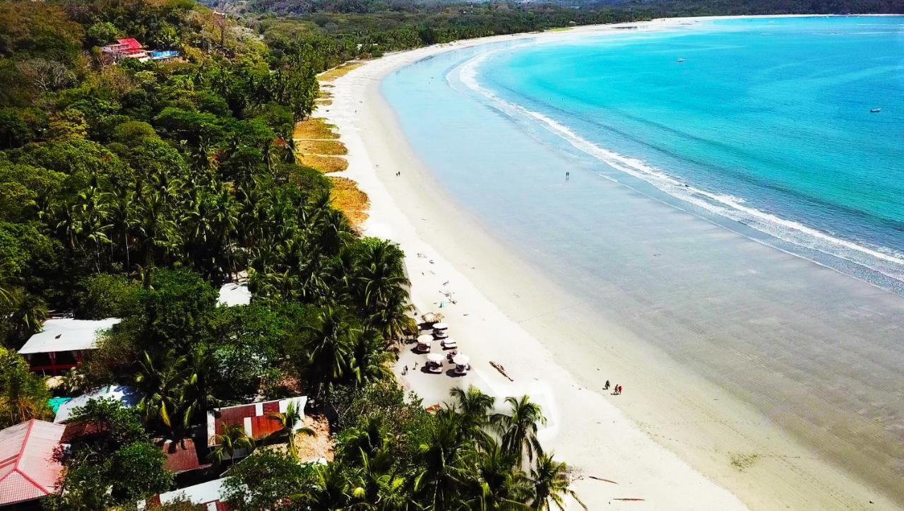 Macao Beach Самара Екстер'єр фото