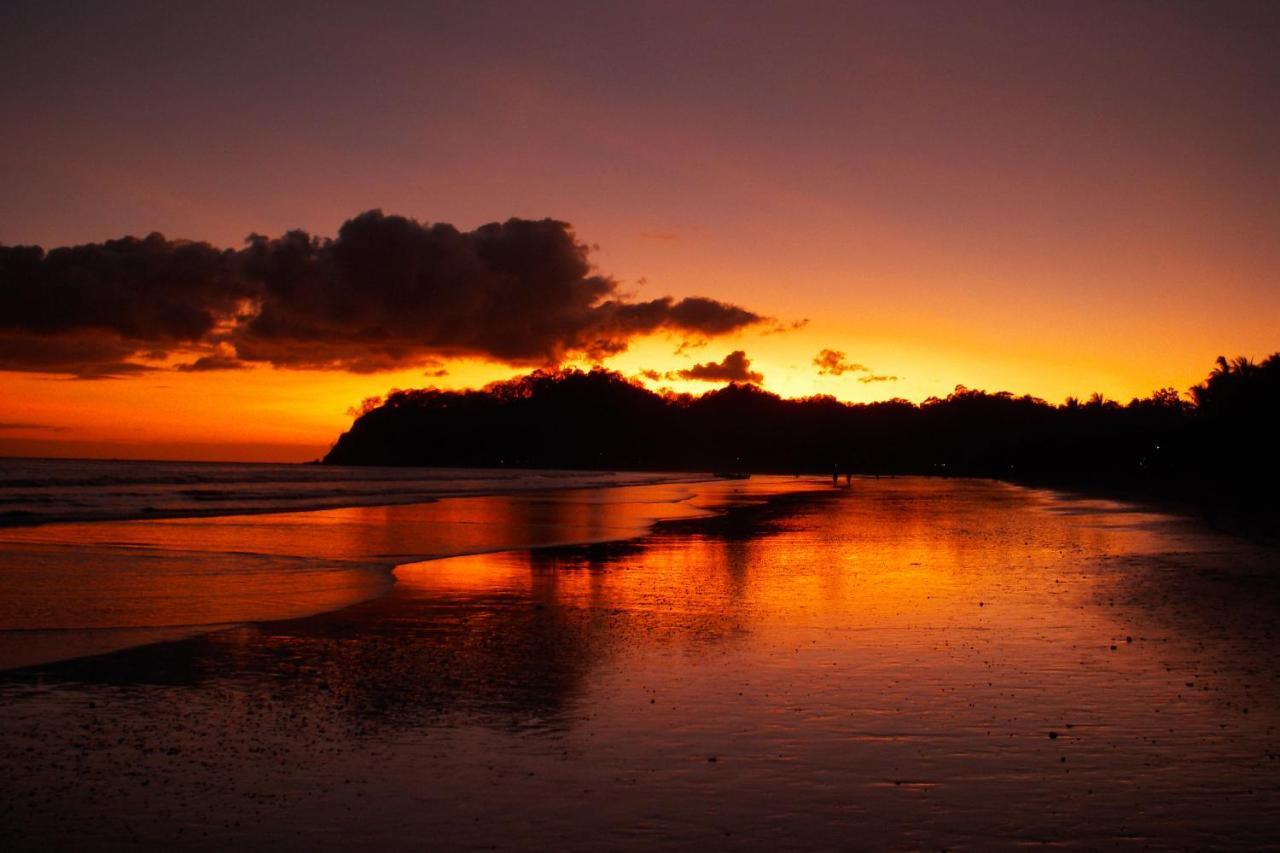 Macao Beach Самара Екстер'єр фото