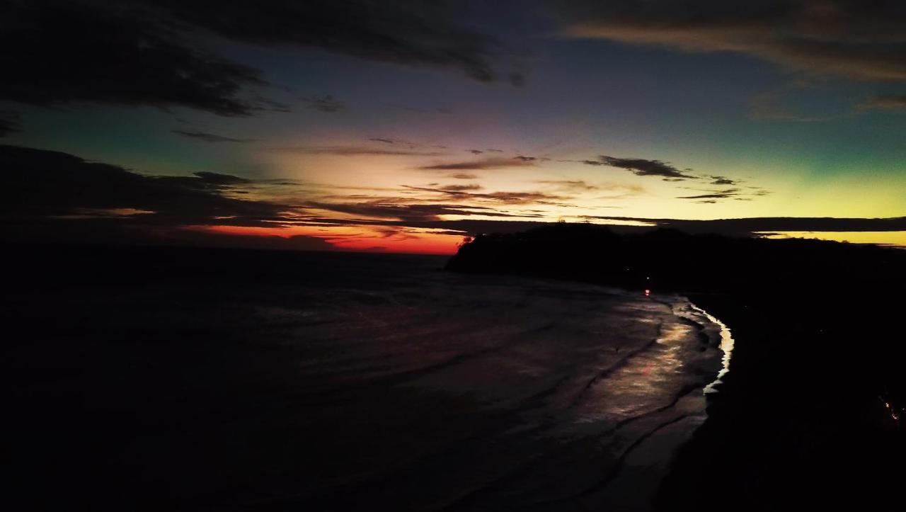 Macao Beach Самара Екстер'єр фото