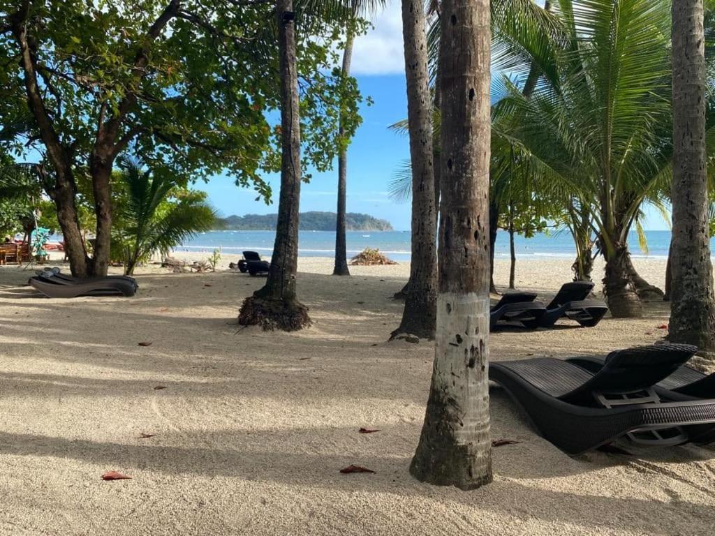 Macao Beach Самара Екстер'єр фото