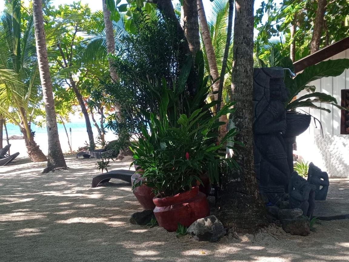 Macao Beach Самара Екстер'єр фото