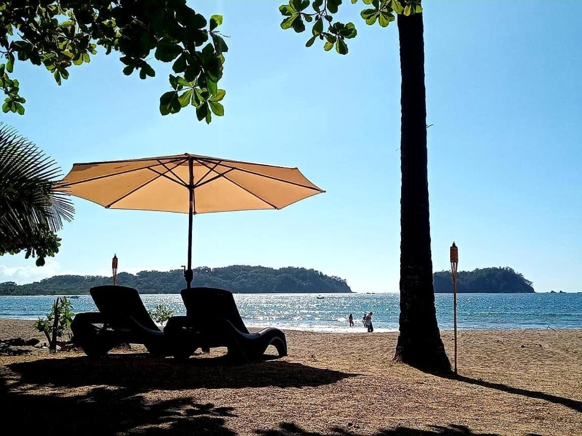 Macao Beach Самара Екстер'єр фото