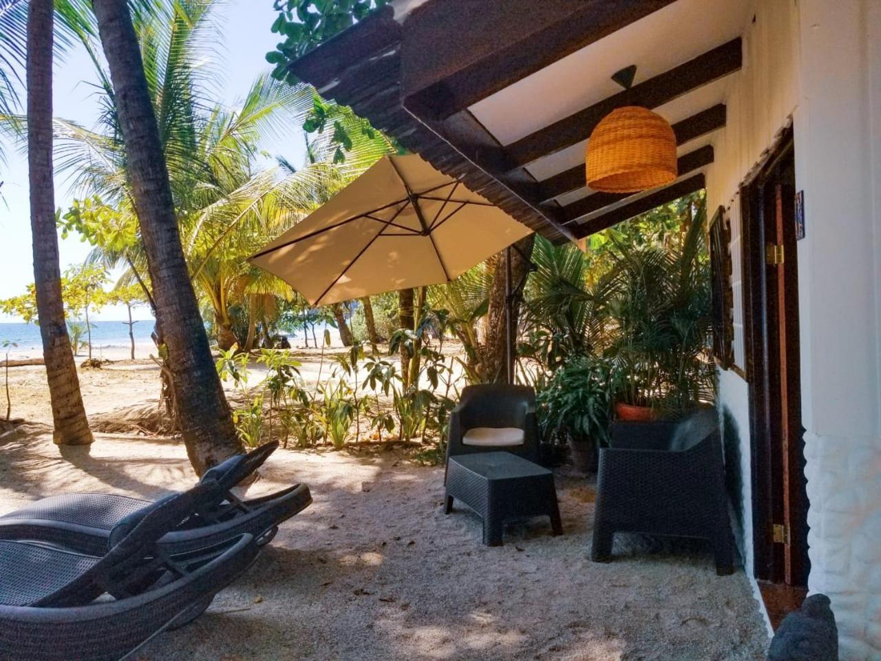 Macao Beach Самара Екстер'єр фото
