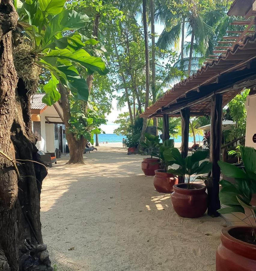 Macao Beach Самара Екстер'єр фото