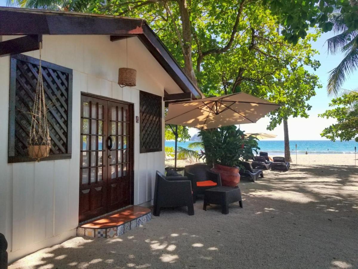 Macao Beach Самара Екстер'єр фото