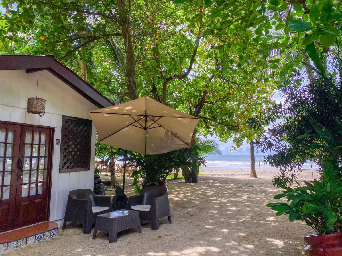 Macao Beach Самара Екстер'єр фото
