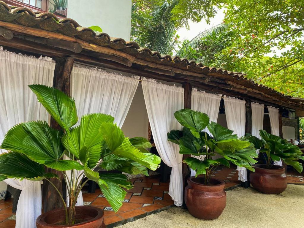 Macao Beach Самара Екстер'єр фото
