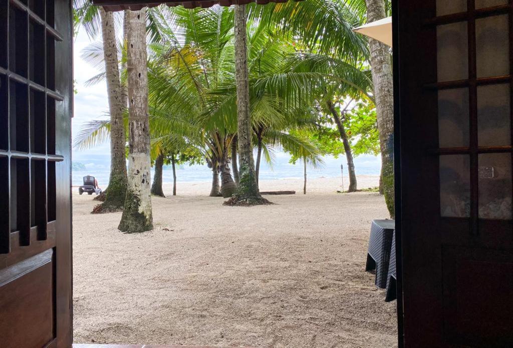 Macao Beach Самара Екстер'єр фото