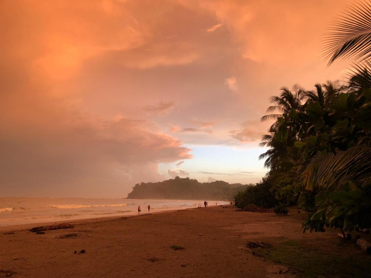 Macao Beach Самара Екстер'єр фото