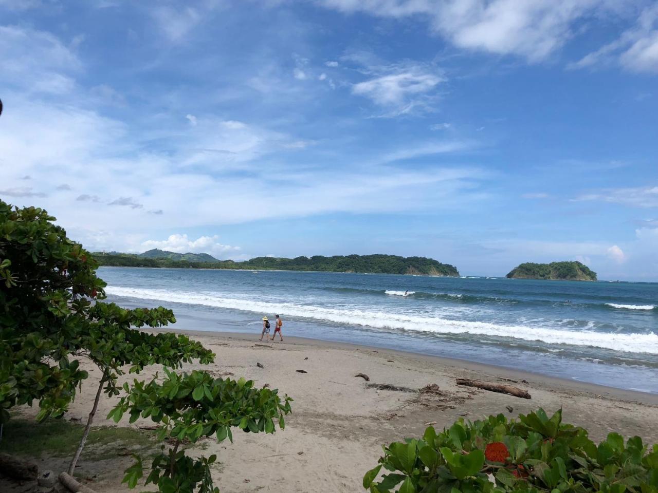Macao Beach Самара Екстер'єр фото