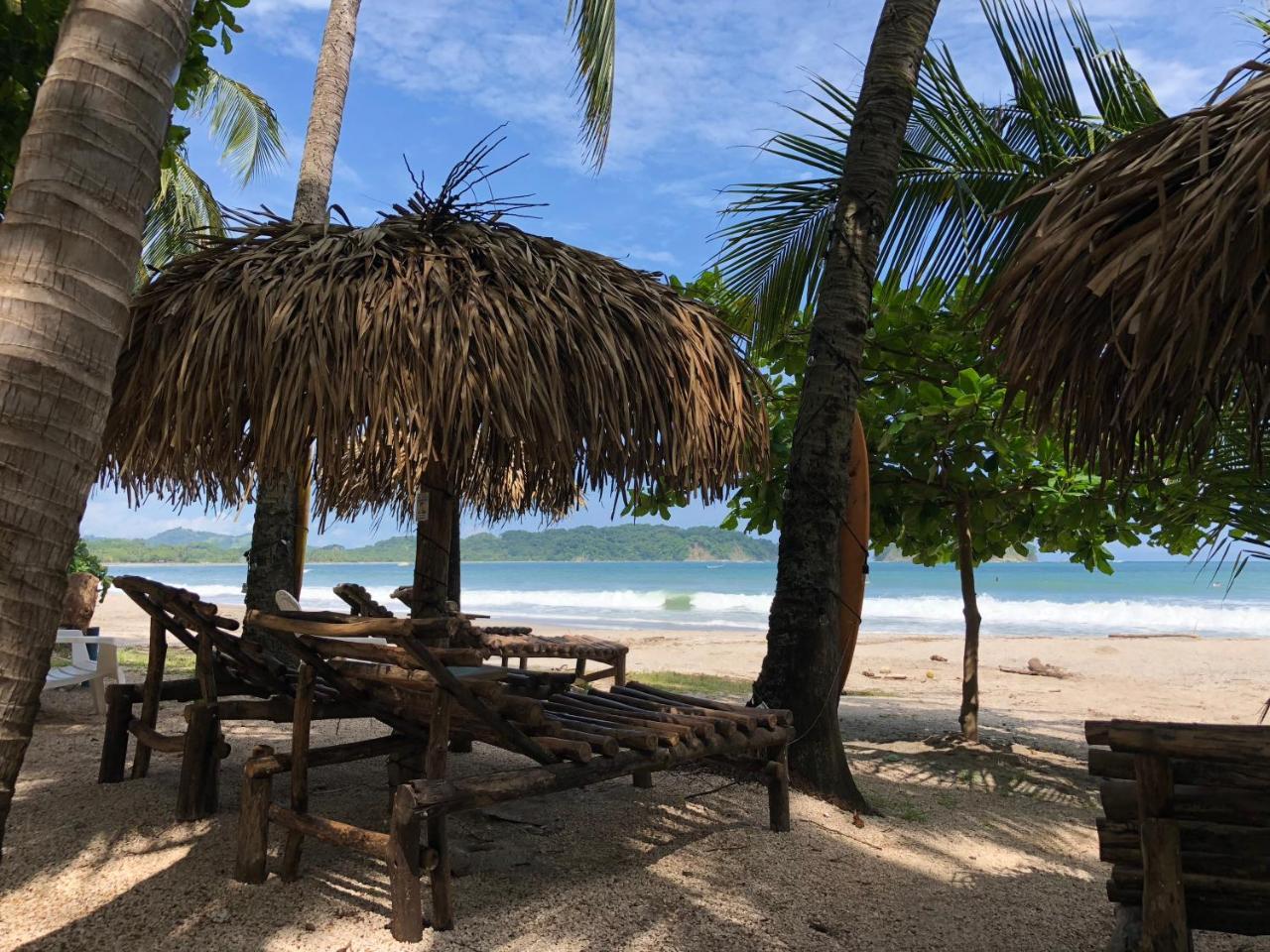 Macao Beach Самара Екстер'єр фото
