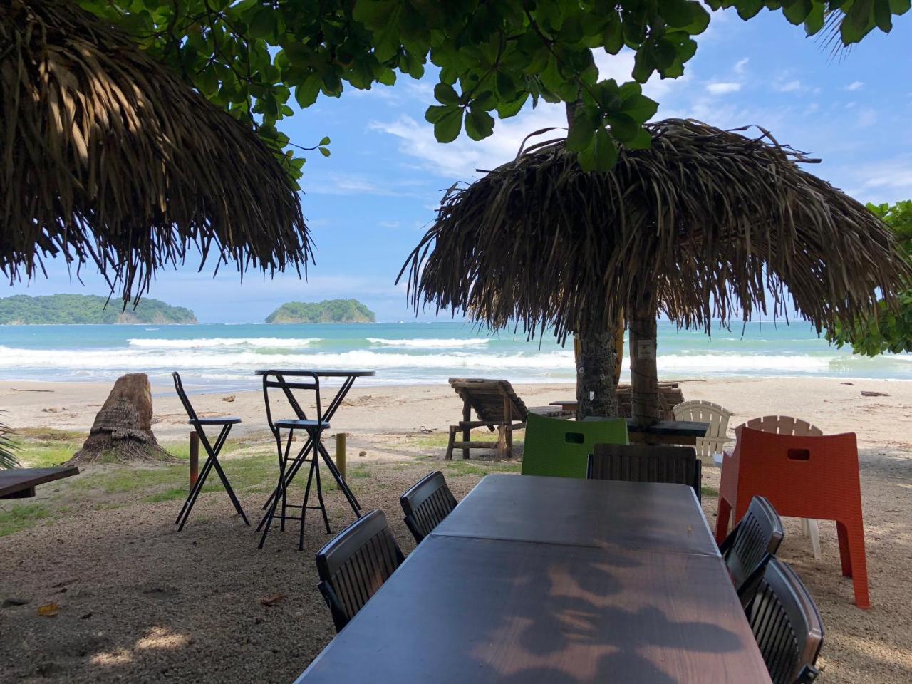 Macao Beach Самара Екстер'єр фото