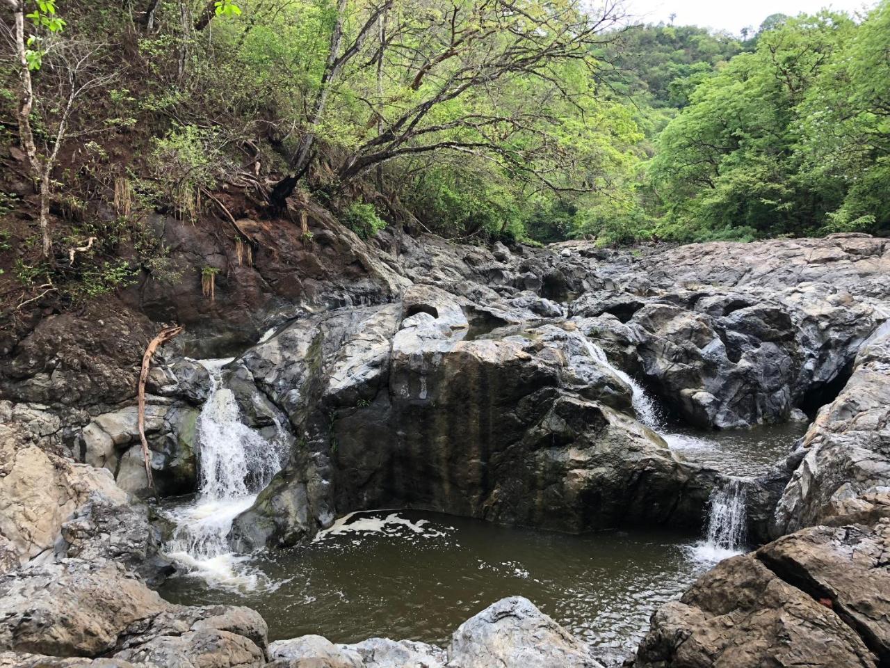 Macao Beach Самара Екстер'єр фото