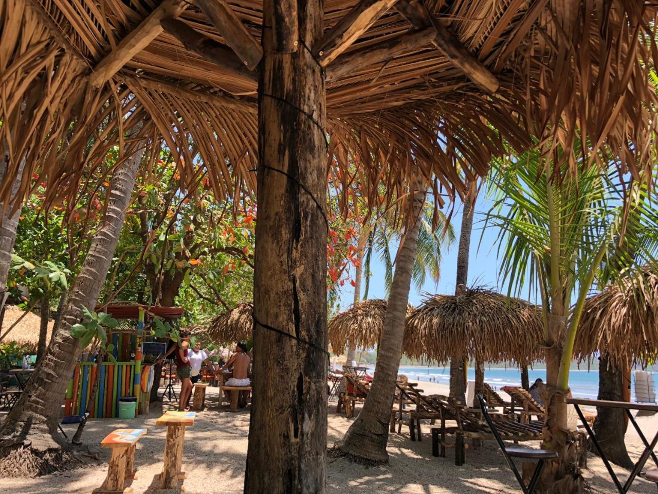 Macao Beach Самара Екстер'єр фото