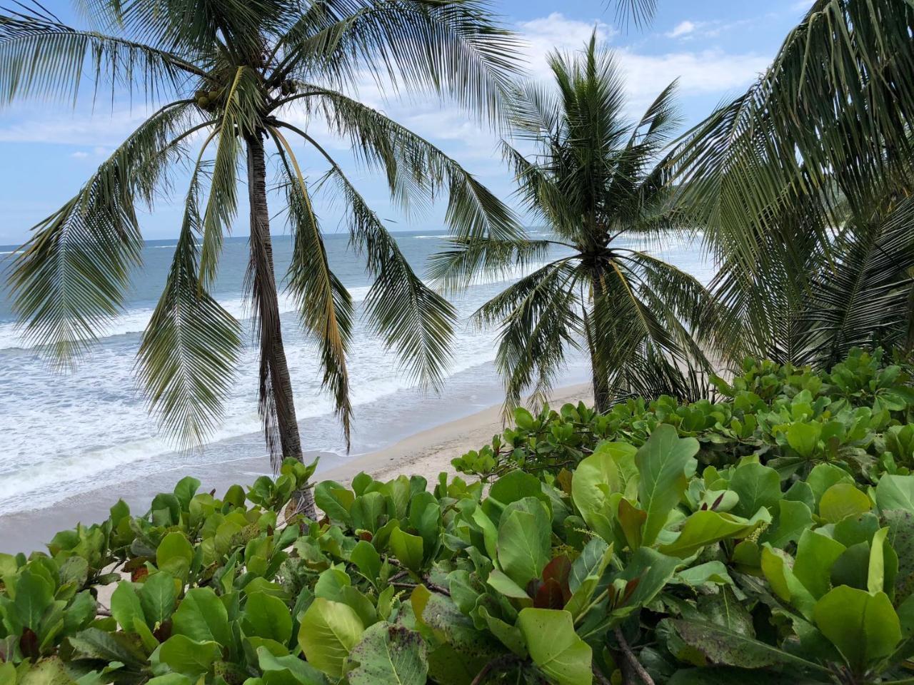 Macao Beach Самара Екстер'єр фото