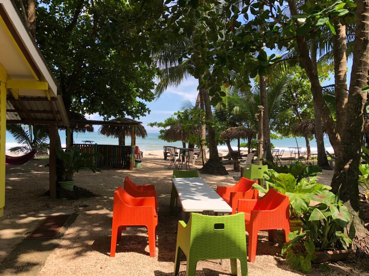 Macao Beach Самара Екстер'єр фото
