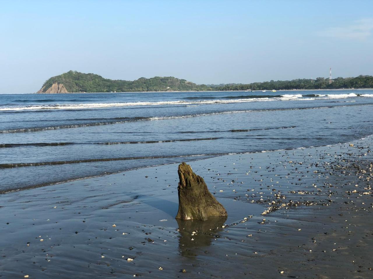 Macao Beach Самара Екстер'єр фото